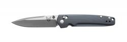Нож Benchmade Valet 485 (485)
