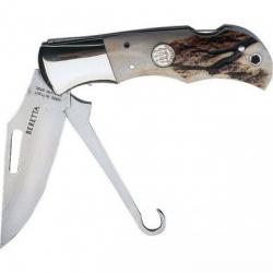 Картинка Нож Beretta (CO22-08-80)