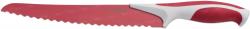 Картинка Нож Boker Colorcut Bread Knife ц:красный