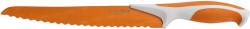 Картинка Нож Boker Colorcut Bread Knife ц:оранжевый