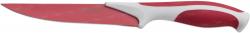 Картинка Нож Boker Colorcut Utility Knife ц:красный