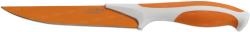 Boker Colorcut Utility Knife ц:оранжевый (2373.06.21)