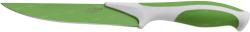 Картинка Нож Boker Colorcut Utility Knife ц:зеленый