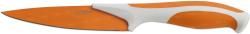 Boker Colorcut Vegetable Knife ц:оранжевый (2373.06.22)