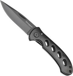 Нож Boker Magnum Black Shadow 42 (01MB429)