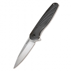 Нож Boker Magnum Ellipse (01SC488)