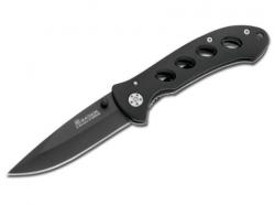 Нож Boker Magnum Shadow Клинок 8.3 см. (01MB428)