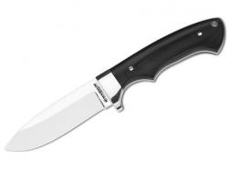 Нож Boker Magnum Tracker Клинок 9,5 см. (02YA100)