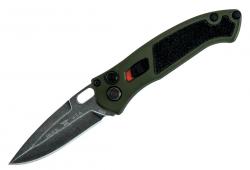 Нож Buck Impact (898GRSB) (898GRSB)