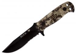 Нож Buck Sentry (822CMX26B)