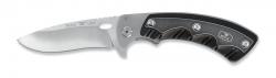 Нож Buck Skinner Sel (546BKSB)