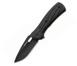 Нож Buck Vantage-Force Select (845BKSB)