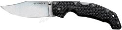 Картинка Нож Cold Steel Voyager Large CP, 10A