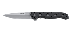 Нож CRKT M16®-Zytel Razor Sharp Edge (M16-03Z)