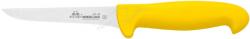 Нож Due Cigni Professional Boning Knife 411, 130 mm (1904.00.46)