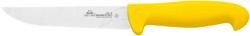Картинка Нож Due Cigni Professional Boning Knife 412, 160 mm