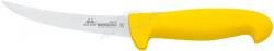 Картинка Нож Due Cigni Professional Boning Knife Semiflex 414, 130 mm