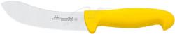 Картинка Нож Due Cigni Professional Skinning Knife 150 mm