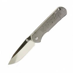 Нож Enlan F710 (F710)