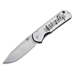 Нож Enlan F710B (F710B)