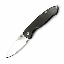 Нож Enlan F723 (F723)