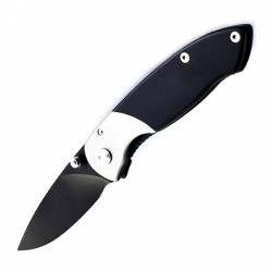 Нож Enlan F723B (F723B)