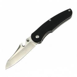Нож Enlan L02-1 (L02-1)