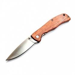 Нож Enlan L05-1 (L05-1)
