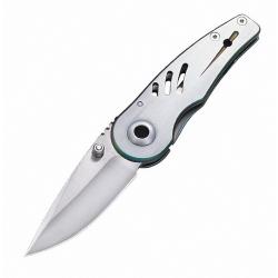 Нож Enlan M01 (M01)