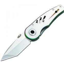 Нож Enlan M01-T2 (M01-T2)