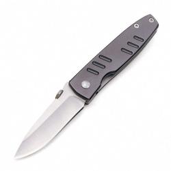 Нож Enlan M013 (M013)