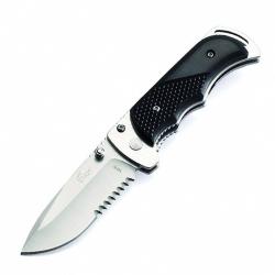 Нож Enlan M015B (M015B)
