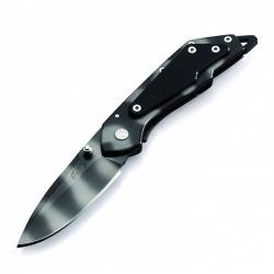 Нож Enlan M017H (M017H)