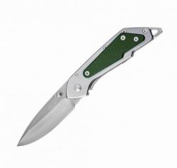 Нож Enlan M017S (M017S)