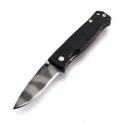 Нож Enlan M018BG (M018BG)