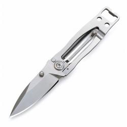 Нож Enlan M02 (M02)