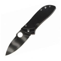 Нож Enlan M020FH (M020FH)