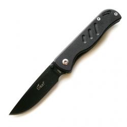 Нож Enlan M021BG (M021BG)