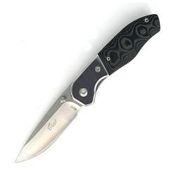 Нож Enlan M022B2 (M022B2)