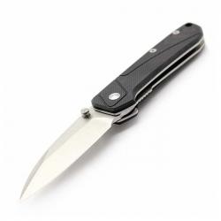 Нож Enlan M025 (M025)
