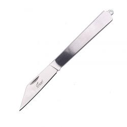 Нож Enlan M031M (M031M)