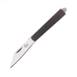 Нож Enlan M031S (M031S)