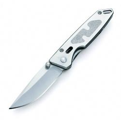 Нож Enlan M06-1 (M06-1)