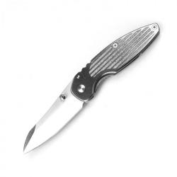 Нож Enlan M08-2 (M08-2)