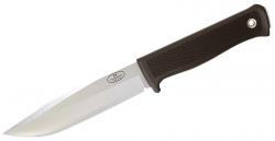Нож Fallkniven Forest Knife (S1z)