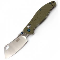 Нож Firebird F7551-GR (F7551-GR)