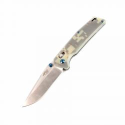 Нож Firebird FB7601-CA (FB7601-CA)