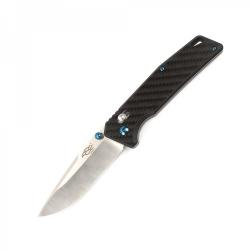 Нож Firebird FB7601-CF (FB7601-CF)