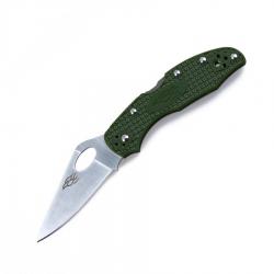 Нож Ganzo Firebird F759M-GR (F759M-GR)