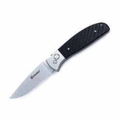 Нож Ganzo G7482-CF (G7482-CF)